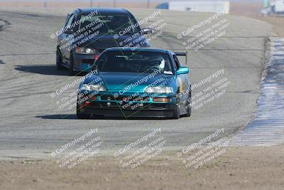 media/Dec-16-2023-Speed Ventures (Sat) [[975eaa35b2]]/Purple/Session 2 (Outside Grapevine)/
